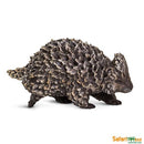 Safari Ltd Porcupine (Wild Safari North American Wildlife) 229329 can be purchased online and in any Playtoys toy shop in South Africa