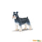 Safari Ltd Schnauzer (Best in Show Dogs) 254329 can be purchased online and in any of our toy shops in South Africa