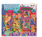 Djeco The Fairy Castle 54 piece silhouette puzzle part of the Djeco collection at Playtoys. Shop this puzzle from our online shop or one of our toy stores in South Africa