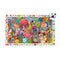 Djeco Observation Puzzle Rio Carnival 200 pieces Puzzle part of the Djeco collection at Playtoys. Shop this Puzzle from our online shop or one of our toy stores in South Africa
