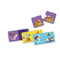 Djeco Puzzles For Toddlers Duo Puzzle Opposites