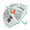 Djeco Flower & Birds Umbrella part of the Djeco collection at Playtoys. Shop this umbrella from our online shop or one of our toy stores in South Africa.