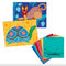 Shop the Djeco Oaxacan Mosiac set part of the Djeco range at Playtoys. Shop this Toy from our online shop or one of our toy stores in South Africa.