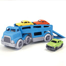 Green Toys Car Carrier GTCCRB 1237 Now available online and in any Play Toys toy store in South Africa