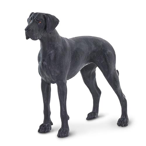 Safari Ltd Best In Show Great Dane – Pret-A- Play