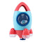 Tiger Tribe Bath Rocket part of the Tiger Tribe collection at Playtoys. Shop this bath toy from our online shop or one of our toy stores in South Africa.