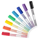 Shop the Tiger Tribe Metallic Outliners part of the Tiger Tribe Collection at Playtoys. Shop this Toy from our online shop or one of our toy stores in South Africa.