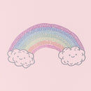 Shop the Tiger Tribe Metallic Outliners part of the Tiger Tribe Collection at Playtoys. Shop this Toy from our online shop or one of our toy stores in South Africa.