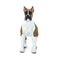 Safari Ltd Best in Show Dogs Boxer