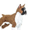 Safari Ltd Best in Show Dogs Boxer
