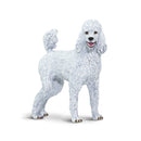 Safari Ltd Best In Show Dogs Poodle