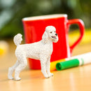 Safari Ltd Best In Show Dogs Poodle