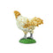 Safari Ltd  Farm Ameraucana Chicken