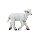 Safari Ltd Farm Lamb