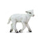 Safari Ltd Farm Lamb