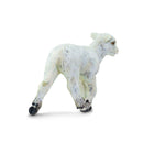 Safari Ltd Farm Lamb