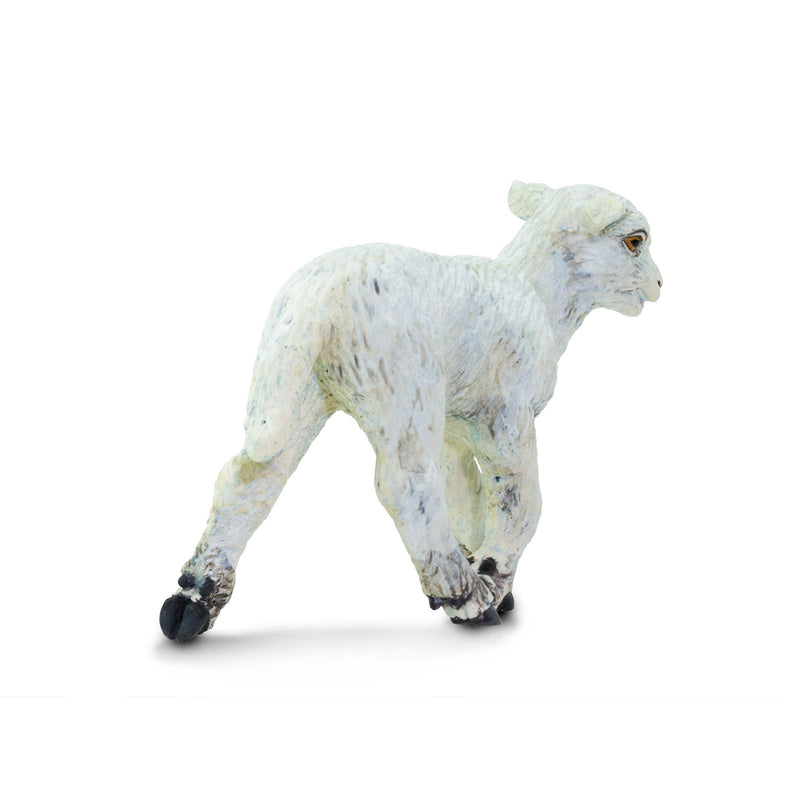 Safari Ltd Farm Lamb
