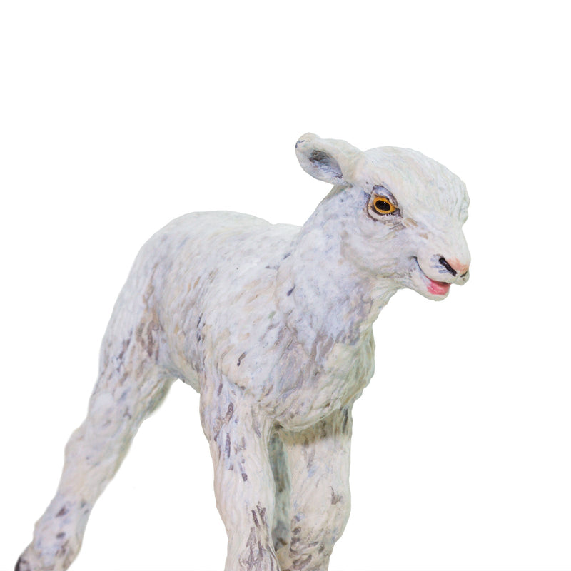 Safari Ltd Farm Lamb