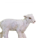 Safari Ltd Farm Lamb