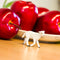 Safari Ltd Farm Lamb