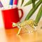 Safari Ltd Wildlife Serval
