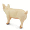 Safari Ltd White Pig