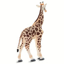 Safari Ltd Wildlife Giraffe