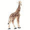 Safari Ltd Wildlife Giraffe