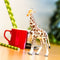 Safari Ltd Wildlife Giraffe