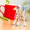 Safari Ltd Giraffe Baby
