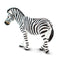 Safari Ltd Wildlife Plains Zebra