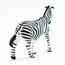 Safari Ltd Wildlife Plains Zebra