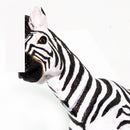 Safari Ltd Wildlife Plains Zebra