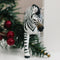 Safari Ltd Wildlife Plains Zebra