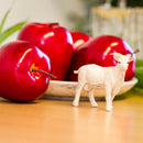 Safari Ltd Farm Billy Goat