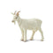 Safari Ltd Farm Nanny Goat