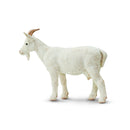 Safari Ltd Farm Nanny Goat