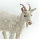 Safari Ltd Farm Nanny Goat
