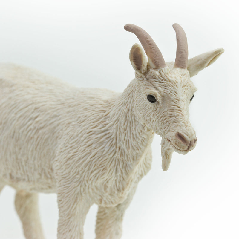 Safari Ltd Farm Nanny Goat