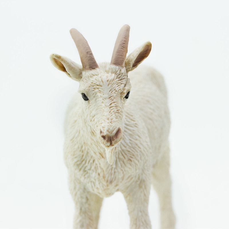 Safari Ltd Farm Nanny Goat