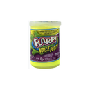 Ja-Ru Flarp Noisy Putty