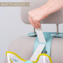 Taf Toys Koala in Car Play Centre