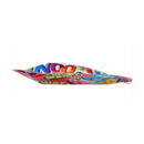 Ja-Ru Bag of Balloons