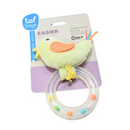 Taf Toys Cheeky Chick Rattle