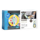 Taf Toys Koala in car wheel toy