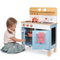 Mentari Kids Kitchen