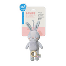 Taf Toys Rylee Musical Bunny