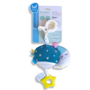 Taf Toys Musical Mini Moon
