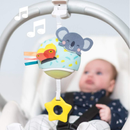 Taf Toys Musical Koala