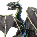 Safari Ltd Fog Dragon
